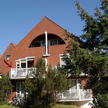 شقة Haus-Pellworm-Whg-15 سانكت بيتر اوردنغ المظهر الخارجي الصورة